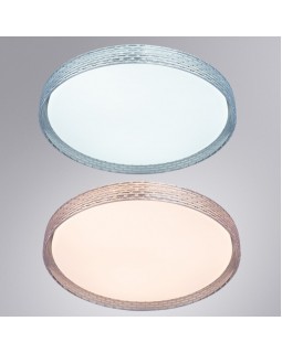 Накладной светильник ARTE Lamp A2680PL-72WH-foto3
