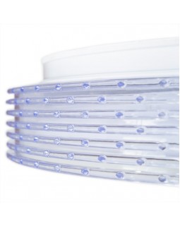 Накладной светильник ARTE Lamp A2680PL-72WH-foto4