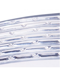 Накладной светильник ARTE Lamp A2680PL-72WH-foto5