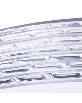 Накладной светильник ARTE Lamp A2680PL-72WH-foto5