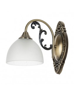 Бра ARTE Lamp A3037AP-1AB