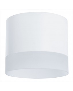 Накладной светильник ARTE Lamp A5554PL-1WH-foto3