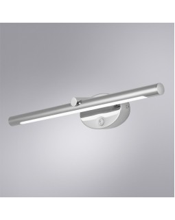 Светильник для картин ARTE Lamp A8025AP-1CC-foto2