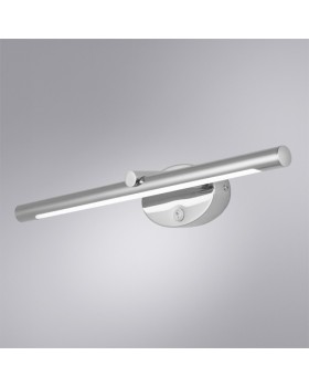 Светильник для картин ARTE Lamp A8025AP-1CC-foto2