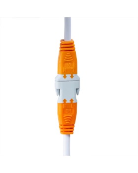 Встраиваемый светильник ARTE Lamp A8433PL-1WH-foto3