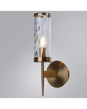 Бра Divinare 4505/17 AP-1-foto2