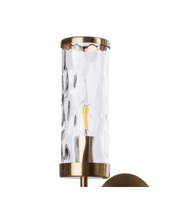 Бра Divinare 4505/17 AP-1-foto3