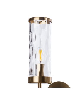 Бра Divinare 4505/17 AP-1-foto3