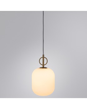 Подвесной светильник Divinare 5014/18 SP-1-foto2