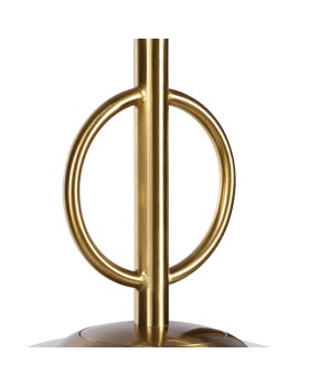 Подвесной светильник Divinare 5014/18 SP-1-foto3