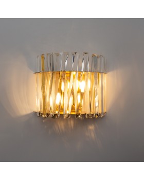 Бра Divinare 7567/18 AP-2-foto2