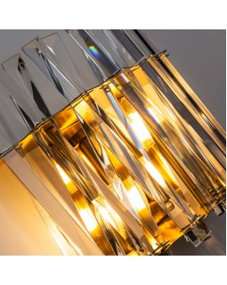 Бра Divinare 7567/18 AP-2-foto3