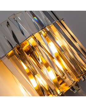 Бра Divinare 7567/18 AP-2-foto3