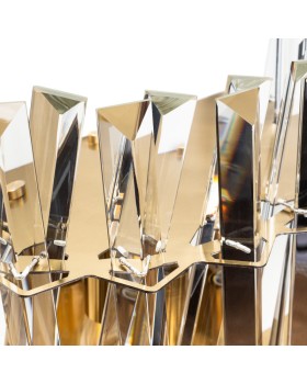 Бра Divinare 7567/18 AP-2-foto4