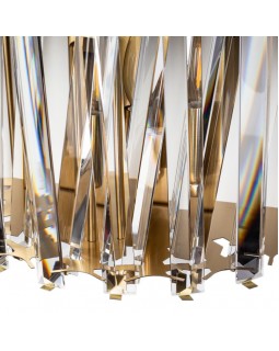 Бра Divinare 7567/18 AP-2-foto5