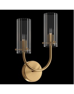 Бра Maytoni MOD223WL-02BS1-foto2