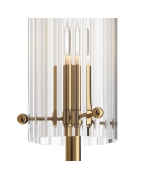 Бра Maytoni MOD223WL-02BS1-foto3