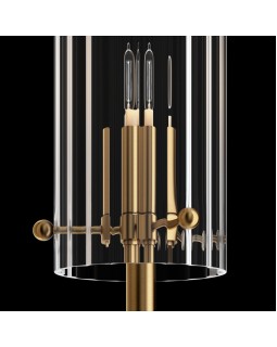 Бра Maytoni MOD223WL-02BS1-foto4