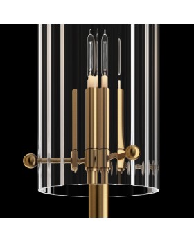 Бра Maytoni MOD223WL-02BS1-foto4