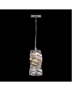 Подвесной светильник Maytoni MOD124PL-L3CH3K-foto2