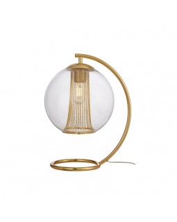 Настольная лампа Favourite 2880-1T