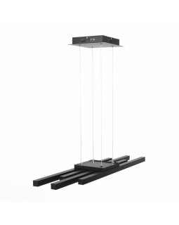 Линейный светильник ST-Luce SL933.403.04-foto2