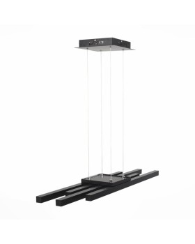 Линейный светильник ST-Luce SL933.403.04-foto2