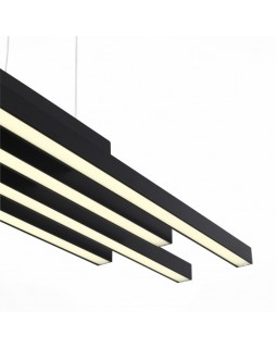 Линейный светильник ST-Luce SL933.403.04-foto3