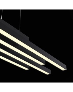 Линейный светильник ST-Luce SL933.403.04-foto6