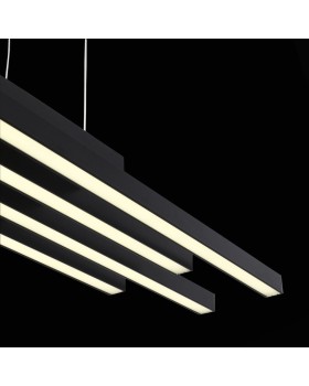 Линейный светильник ST-Luce SL933.403.04-foto6