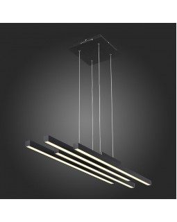 Линейный светильник ST-Luce SL933.403.04-foto7