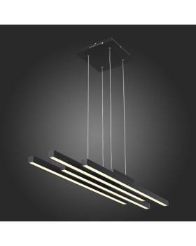 Линейный светильник ST-Luce SL933.403.04-foto7