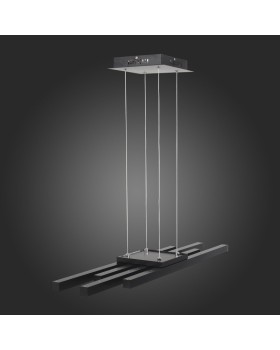 Линейный светильник ST-Luce SL933.403.04-foto8