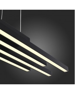 Линейный светильник ST-Luce SL933.403.04-foto9