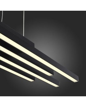 Линейный светильник ST-Luce SL933.403.04-foto9