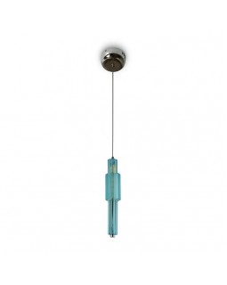 Подвесной светильник Maytoni MOD308PL-L9BL3K-foto2