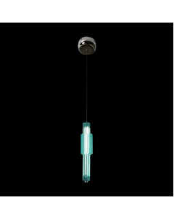 Подвесной светильник Maytoni MOD308PL-L9BL3K-foto3