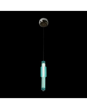 Подвесной светильник Maytoni MOD308PL-L9BL3K-foto3