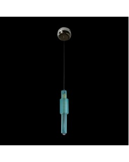 Подвесной светильник Maytoni MOD308PL-L9BL3K-foto4