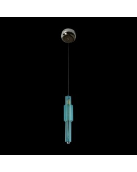 Подвесной светильник Maytoni MOD308PL-L9BL3K-foto4