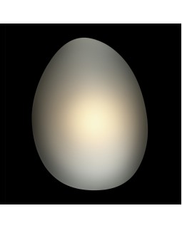 Бра Maytoni MOD004WL-L5S3K-foto2