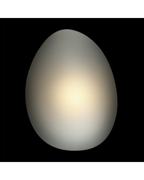 Бра Maytoni MOD004WL-L5S3K-foto2