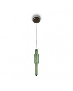 Подвесной светильник Maytoni MOD308PL-L9GN3K-foto2