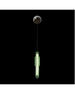 Подвесной светильник Maytoni MOD308PL-L9GN3K-foto3