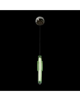 Подвесной светильник Maytoni MOD308PL-L9GN3K-foto3