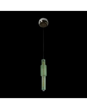 Подвесной светильник Maytoni MOD308PL-L9GN3K-foto4