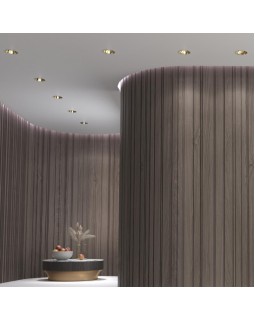 Встраиваемый светильник Novotech 358704-foto3