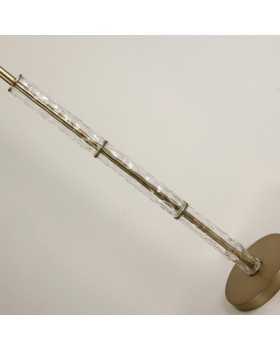 Торшер F-Promo 2945-1F-foto5