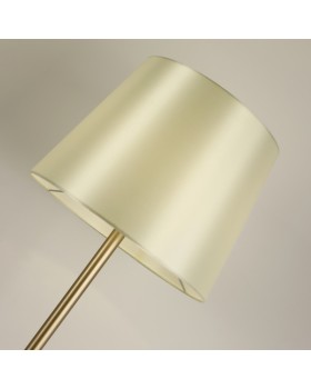 Торшер F-Promo 2945-1F-foto6