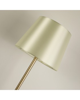 Торшер F-Promo 2945-1F-foto7